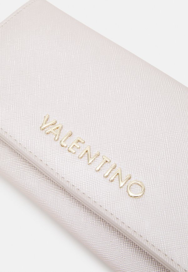 DIVINA - Wallet - platino4