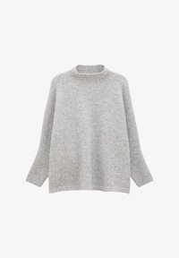 Unausgewählt, hazy fog melange