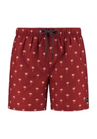 Unselected, tandori spice brown