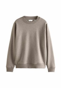 Bluză de molton - neutral