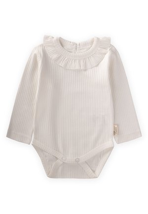 Body - off white