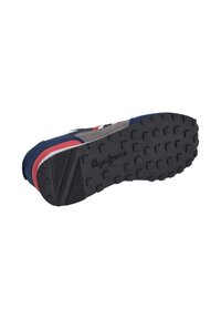 Pepe Jeans KINGSTON COLLEGE - Tenisice - navy