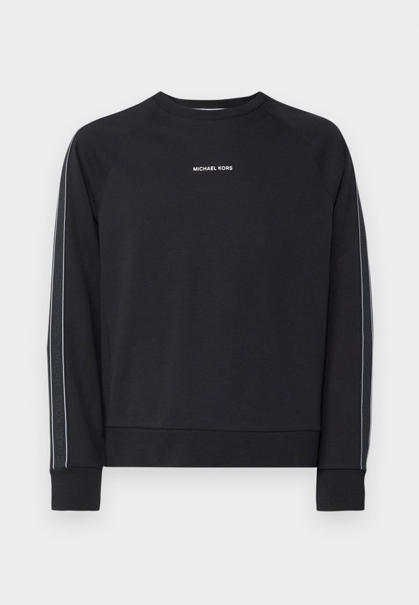 LOGO TAPE  - Sweatshirt4