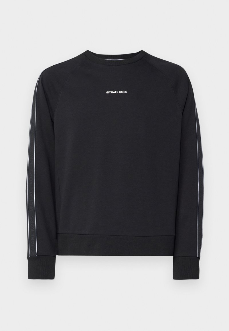 Michael Kors Sweater zwart
