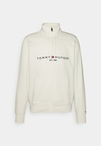 Não selecionado, ivory