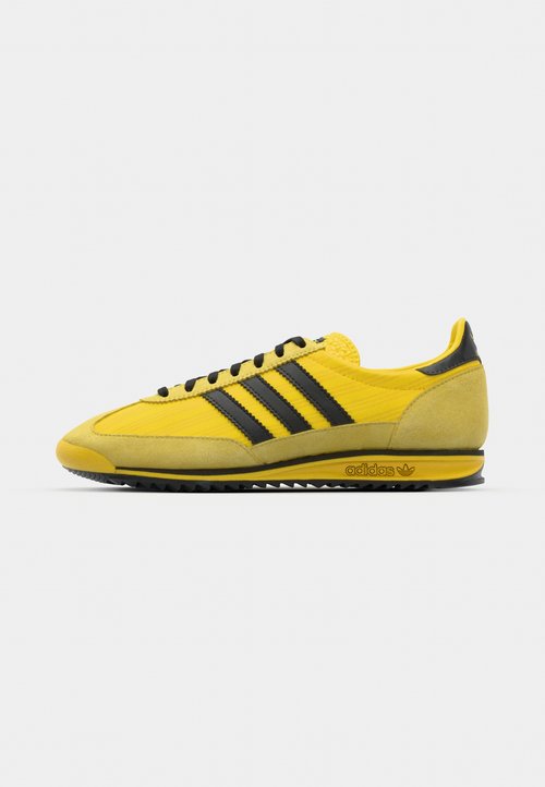 adidas Originals SL72 OG para mujer — foto 4