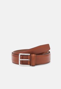 Unselected, brown