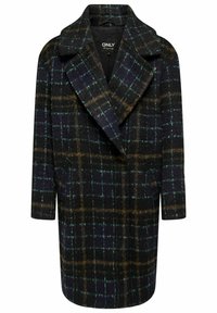 ONLY KATHY - Cappotto classico - sky captain