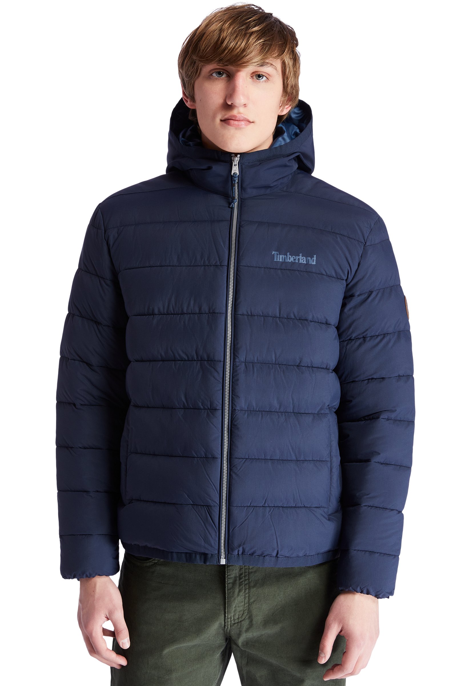 Timberland garfield Clearance