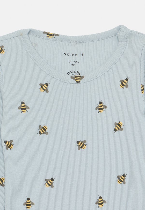 NBMFUNKAB UNISEX SET - Pyjama set2