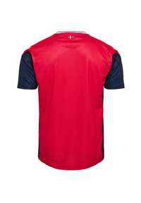 Hummel T-shirt till träning - lollipop