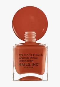 Immagine in miniatura 3