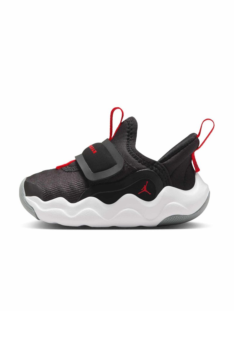 Jordan - JORDAN UNISEX - Sneakersy niskie, Powiększ
