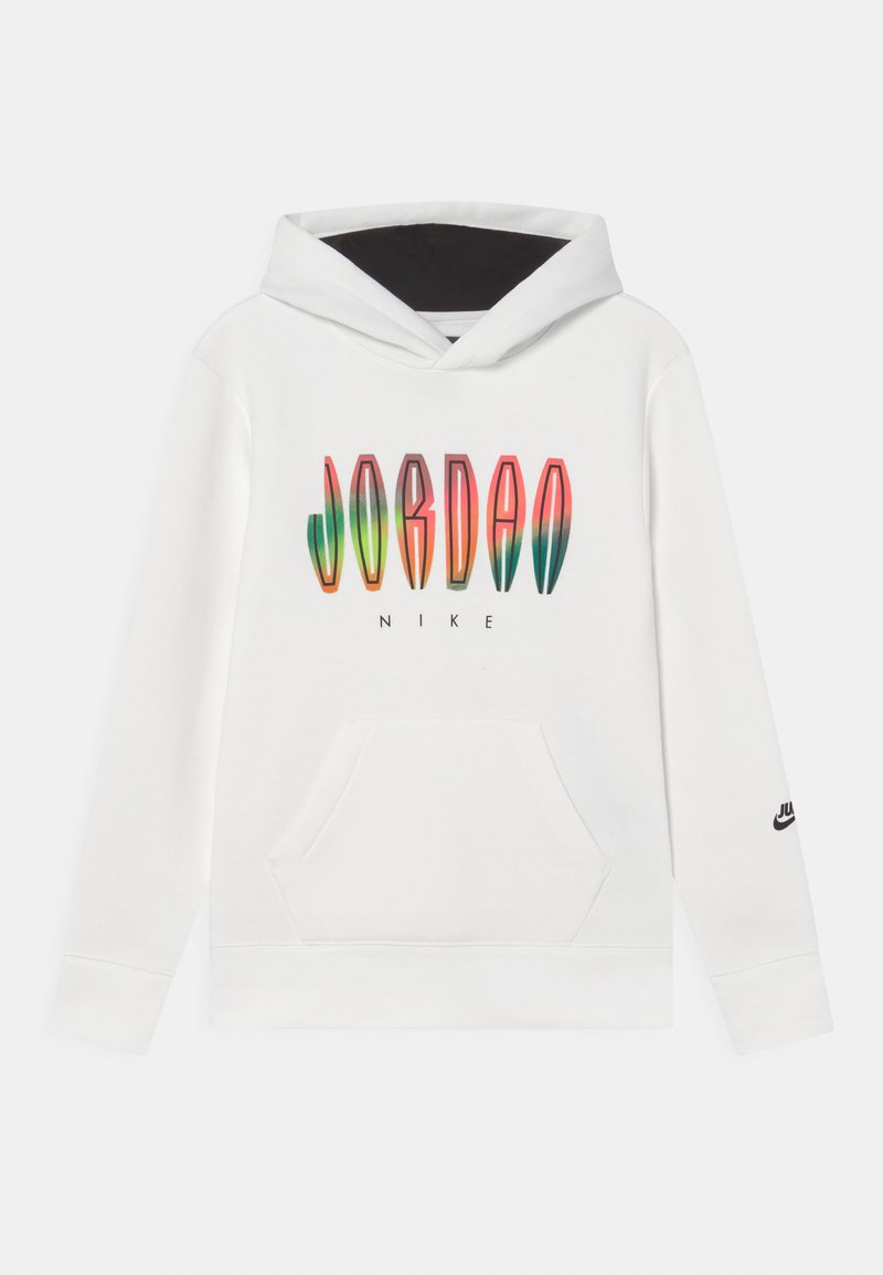 Sail off white hoodie Clearance