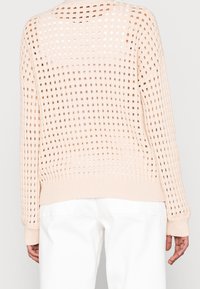 someday. Kofta - beige