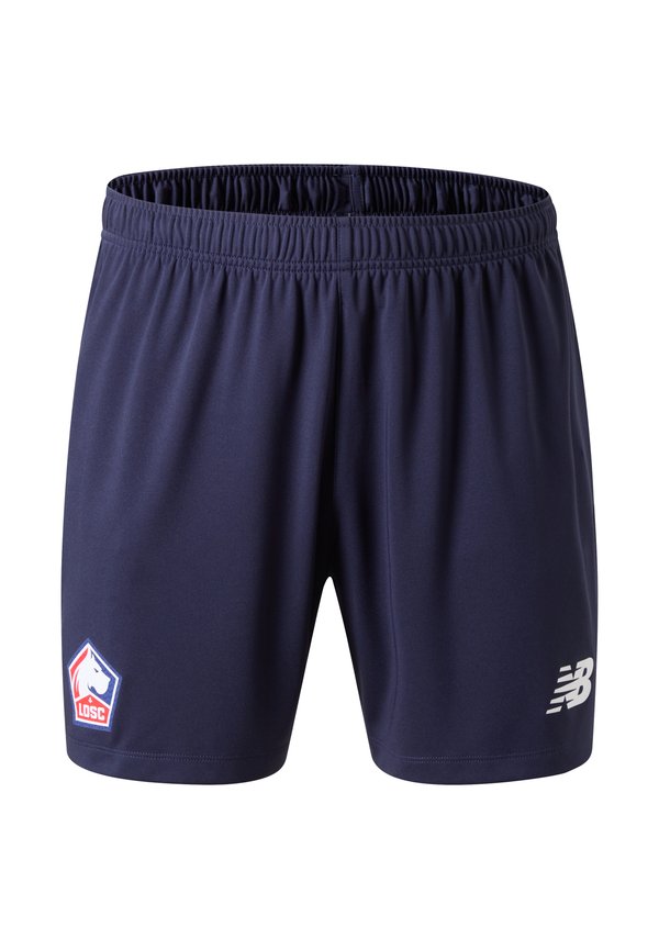 Jogginghose - printpatternmisc