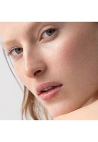 Thumbnail-Bild 2