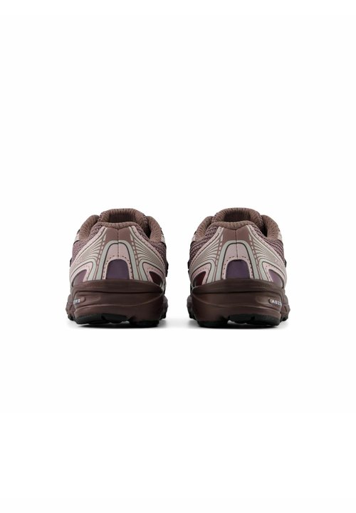New Balance 740 - Baby shoes - pebble pink chalk — foto 3