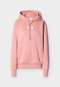 Niet geselecteerd, red stardust/coconut milk