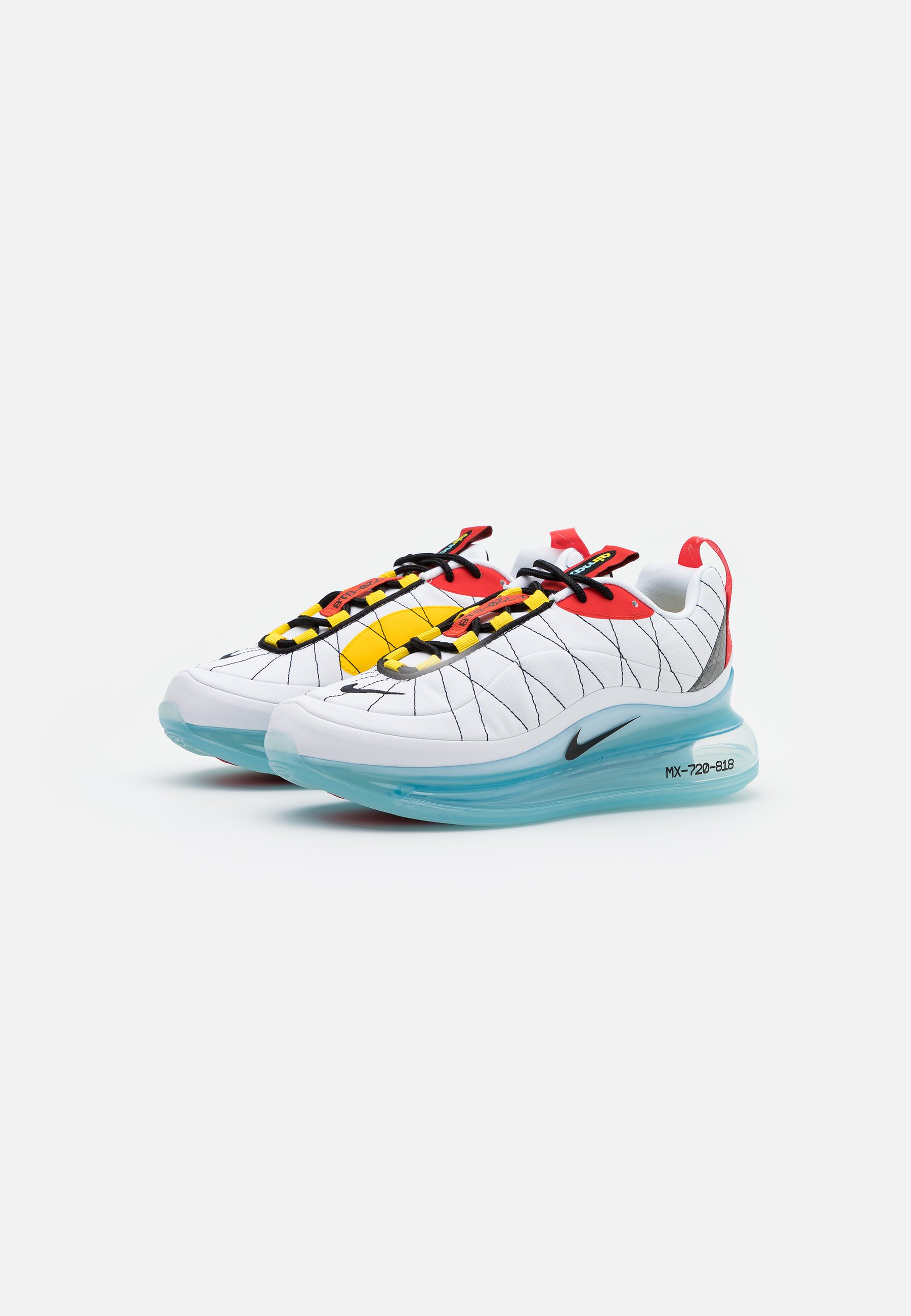 fotoğrafçılık Nakli disk nike mx 720 818 zalando - shreesuppliers.com