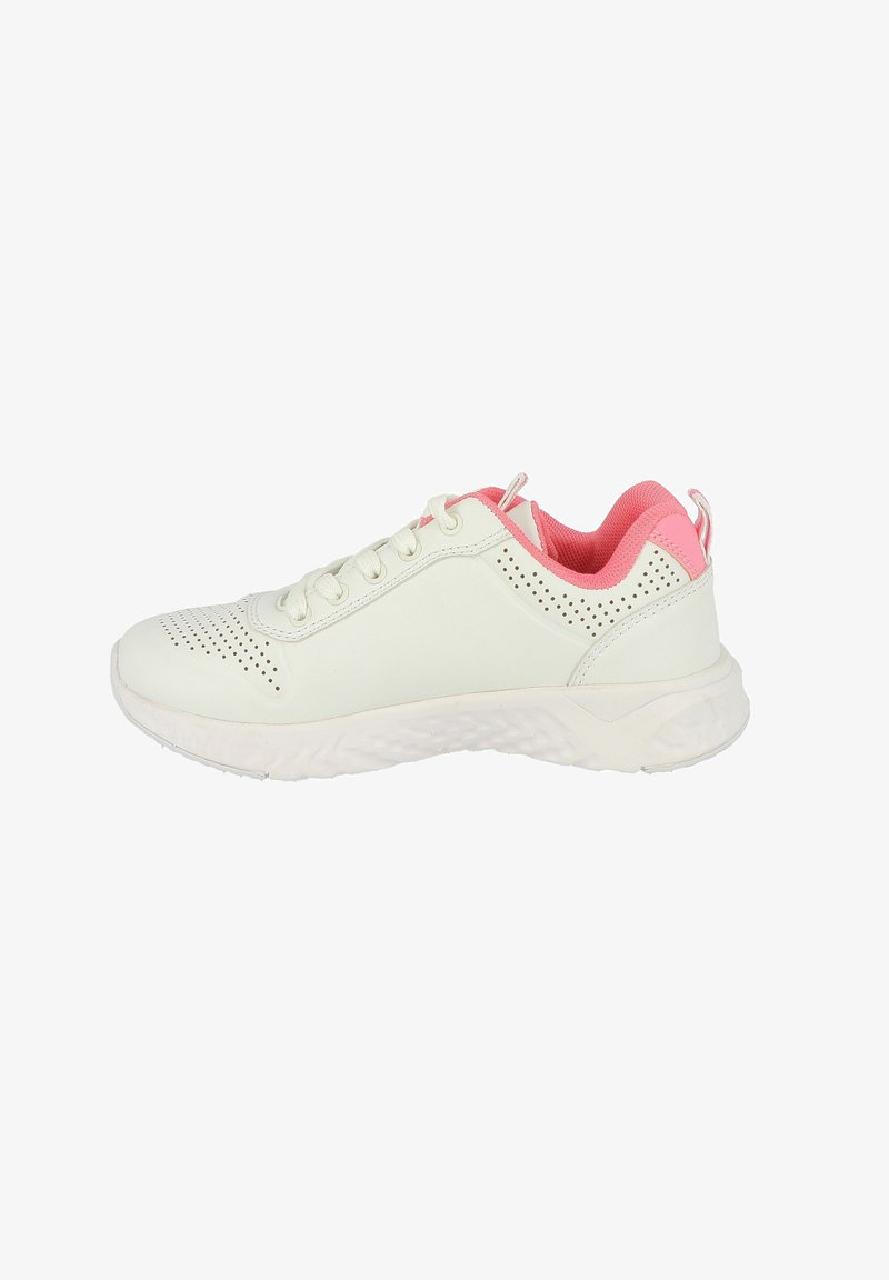 Tom tailor sneaker rosa Clearance
