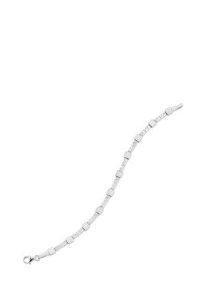 Bracelet - silber