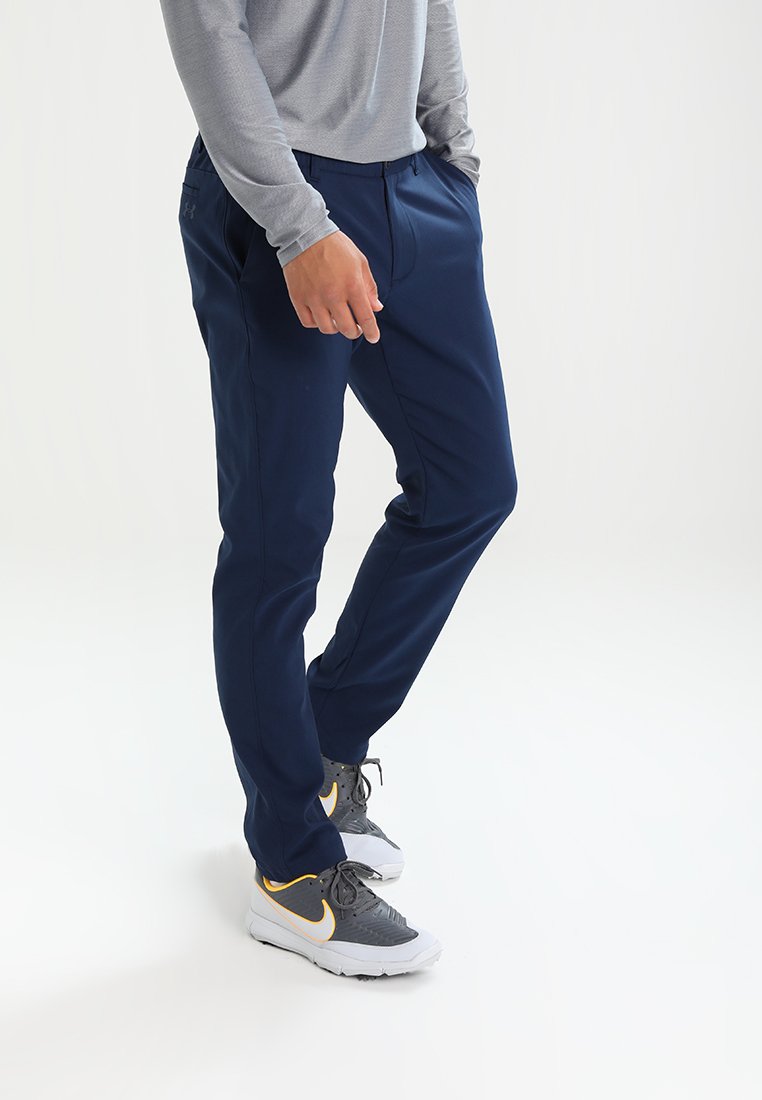 under armour takeover pants