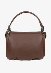 Non selezionato, chocolat