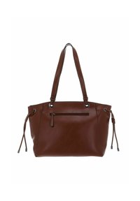 Picard TANGO - Bolso de mano - whisky