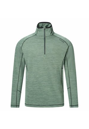 Regatta, - Bluza