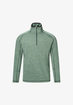 Regatta, - Bluza