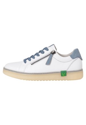 Sneakers laag - off-white