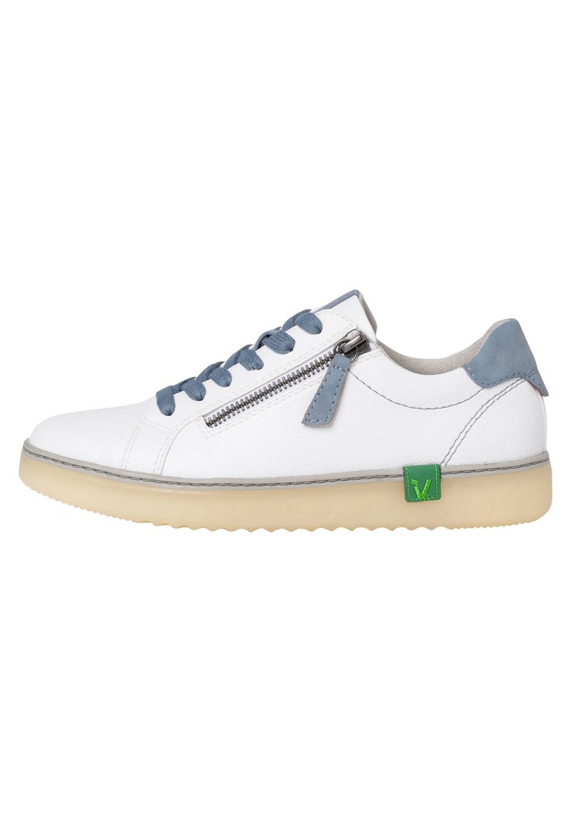 Jana Sneakers - off-white
