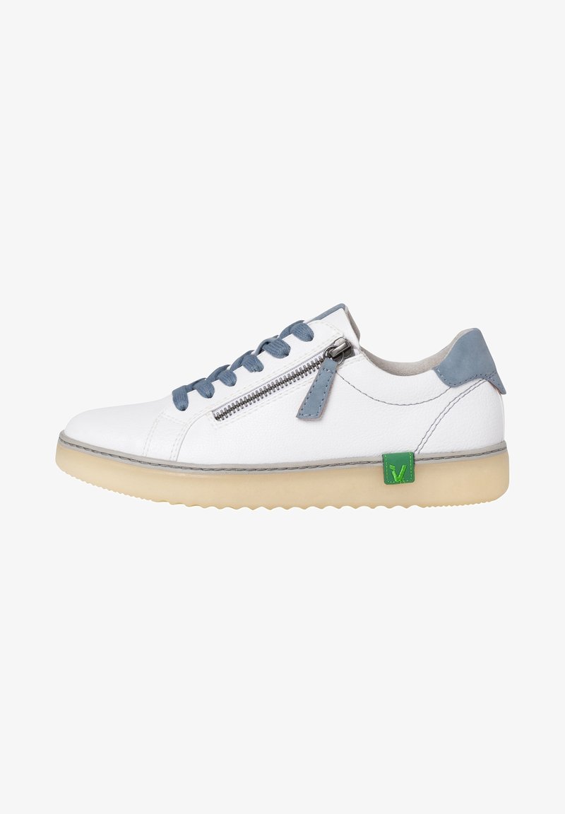 Jana Trainers - off-white