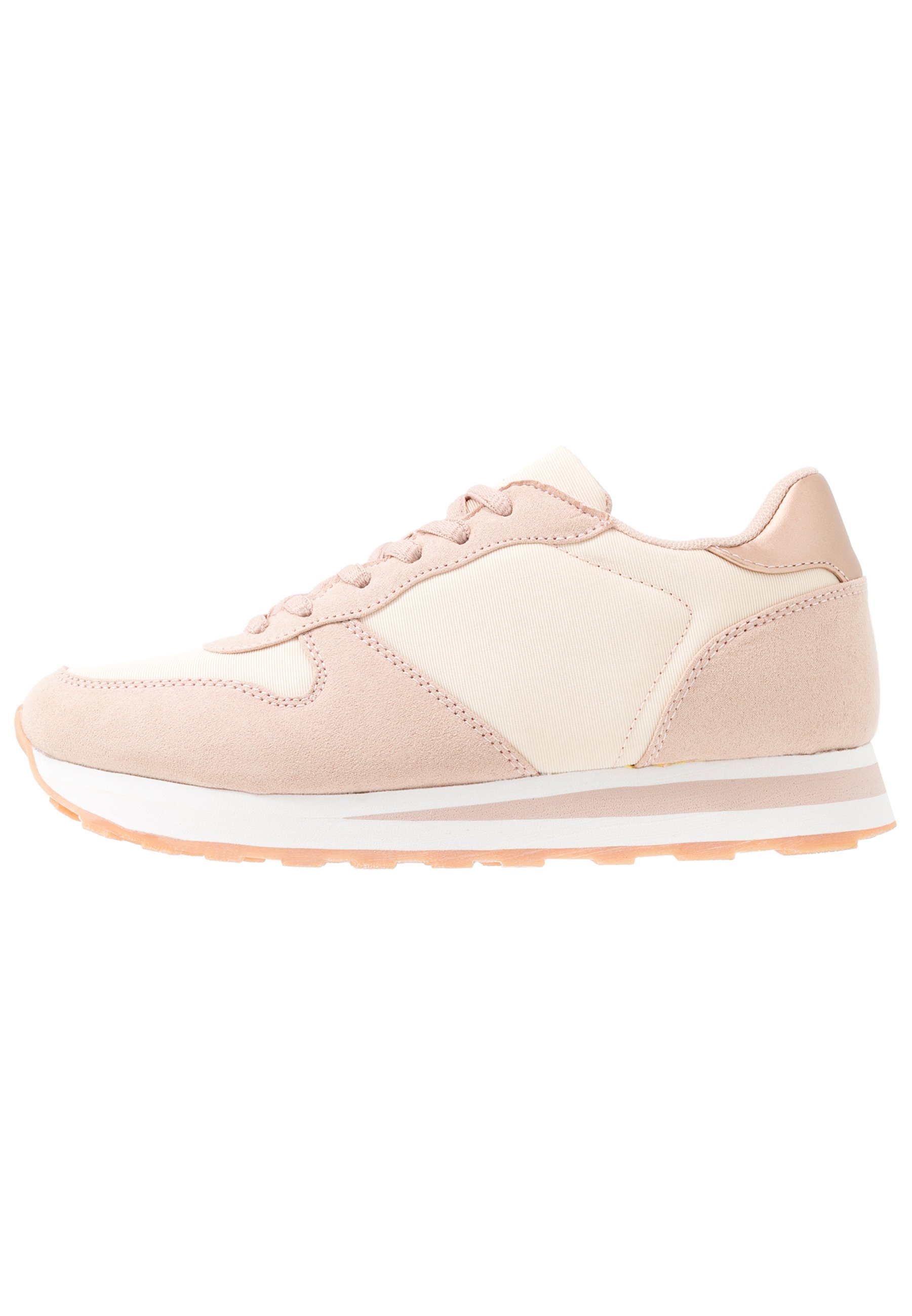 Anna Field Joggesko rose Zalando.no Anna Field Joggesko rose Zalando.no