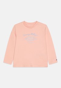 Δεν επιλέχθηκε, soft rose