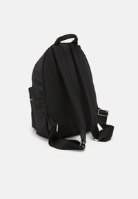 KARL LAGERFELD Zaino - black