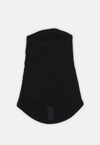 Rapha UNISEX czarny
