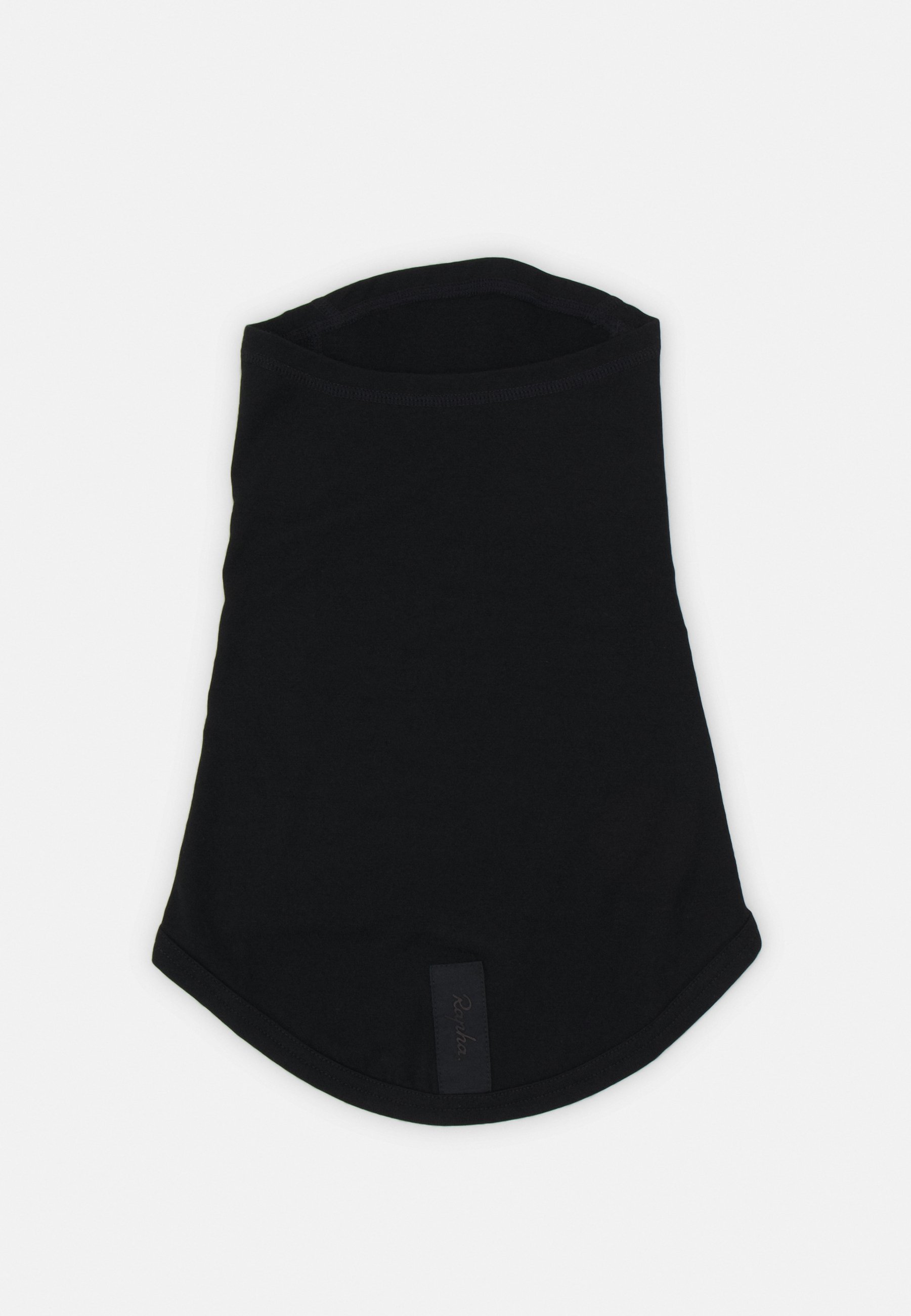 Rapha WINTER COLLAR UNISEX Snood black Zalando - Main Image