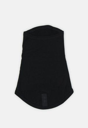 Rapha WINTER COLLAR UNISEX - Mreža za lase - black