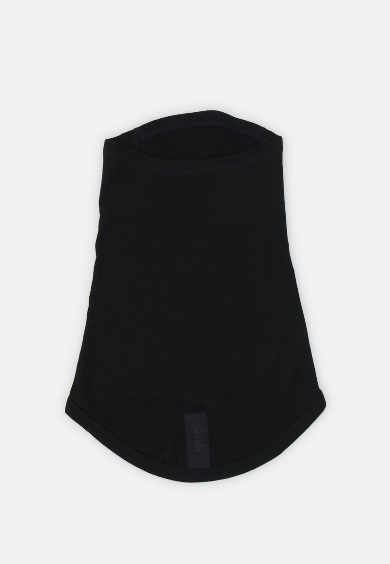 Rapha UNISEX czarny