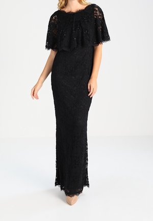 Cocktailkleid/festliches Kleid - black