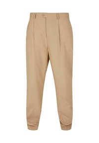 Non sélectionné, unionbeige