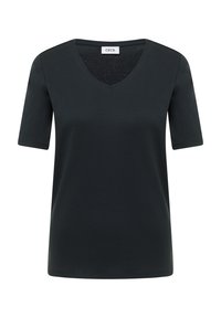 Non sélectionné, palm breeze green