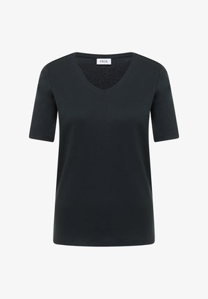 Cecil, - T-shirt basic