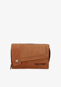 Non sélectionné, cognac