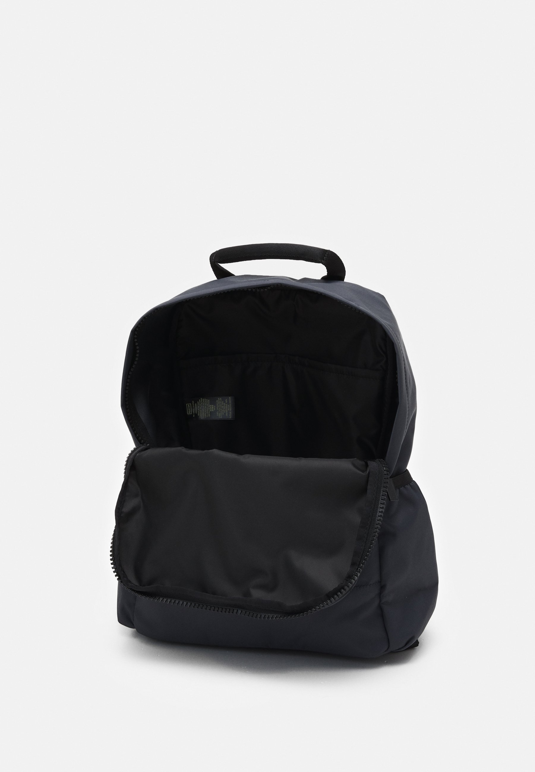 Uomo BACKPACK UNISEX - Zaino Uomo BACKPACK UNISEX - Zaino
