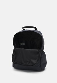 Hunter ORIGINAL BACKPACK UNISEX - Mochila - navy
