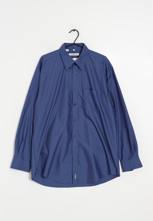 Ben Sherman Skjorter - blue