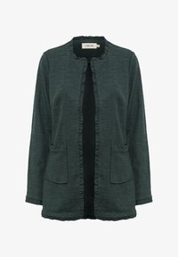 Kijelölve, ponderosa pine